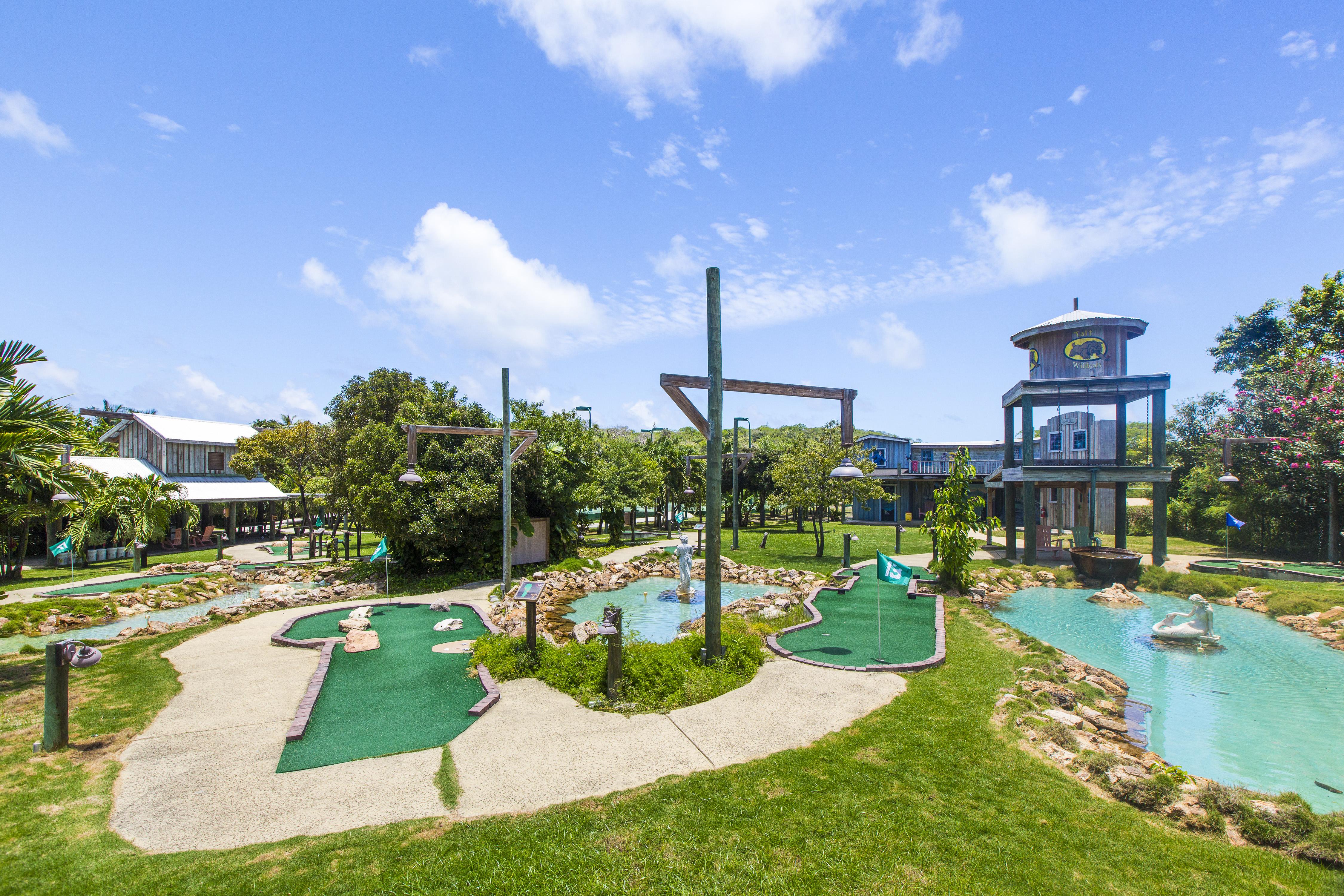 The Verandah Antigua (Adults Only) Willikies Exterior foto