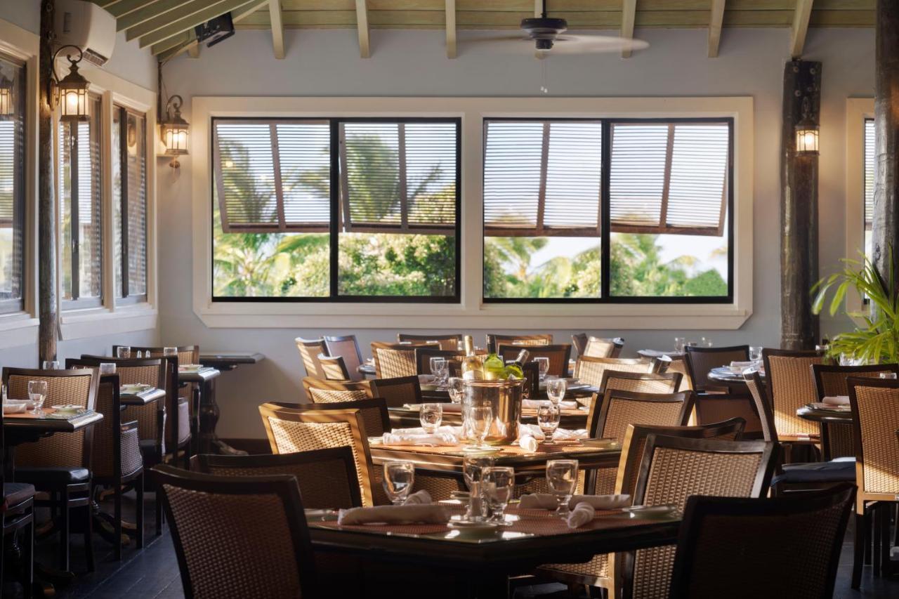 The Verandah Antigua (Adults Only) Willikies Exterior foto
