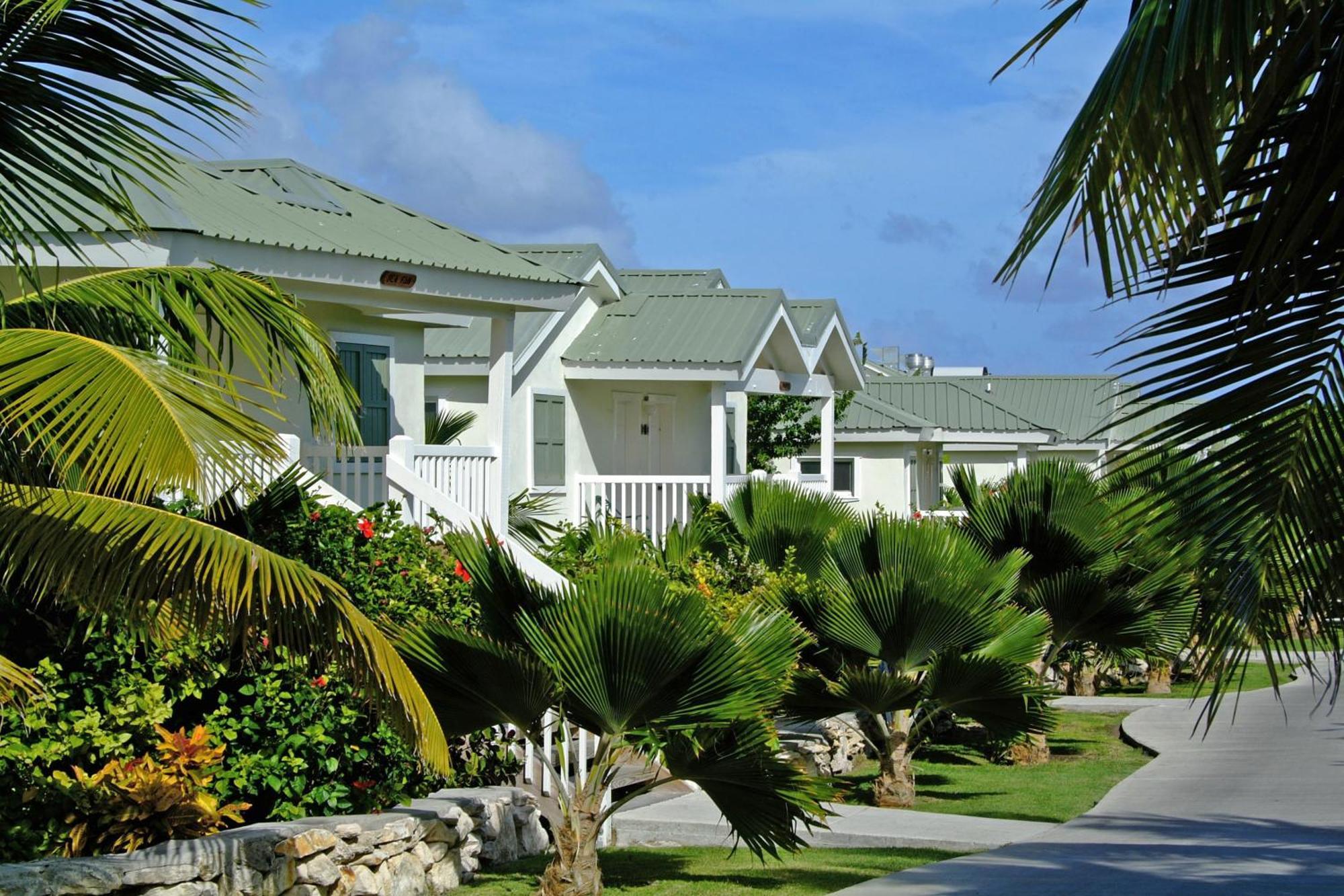 The Verandah Antigua (Adults Only) Willikies Zimmer foto